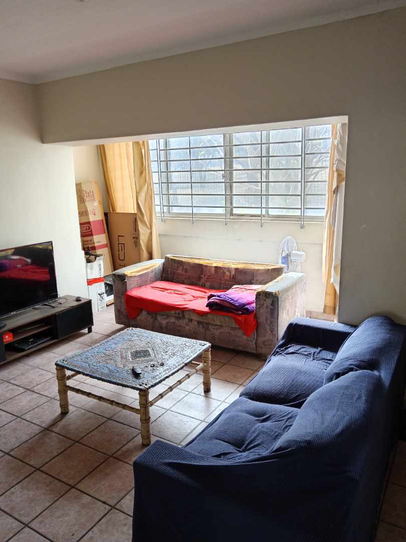 3 Bedroom Property for Sale in Zonnebloem Western Cape